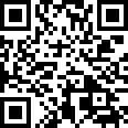 QRコード https://mirunuku.net/?cid=504ibw00152