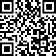 QRコード https://mirunuku.net/?cid=504ibw00159