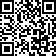 QRコード https://mirunuku.net/?cid=504ibw00161