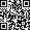 QRコード https://mirunuku.net/?cid=504ibw00163