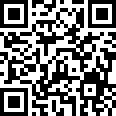 QRコード https://mirunuku.net/?cid=504ibw00169