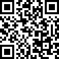 QRコード https://mirunuku.net/?cid=504ibw00178