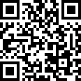 QRコード https://mirunuku.net/?cid=504ibw00179