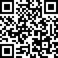 QRコード https://mirunuku.net/?cid=504ibw00184