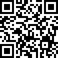 QRコード https://mirunuku.net/?cid=504ibw00185