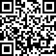 QRコード https://mirunuku.net/?cid=504ibw00189