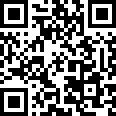 QRコード https://mirunuku.net/?cid=504ibw00193