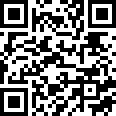 QRコード https://mirunuku.net/?cid=504ibw002