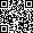 QRコード https://mirunuku.net/?cid=504ibw00207