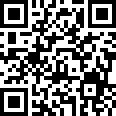QRコード https://mirunuku.net/?cid=504ibw00209