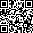 QRコード https://mirunuku.net/?cid=504ibw00212