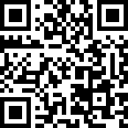 QRコード https://mirunuku.net/?cid=504ibw00215