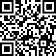 QRコード https://mirunuku.net/?cid=504ibw00219