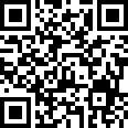 QRコード https://mirunuku.net/?cid=504ibw00227