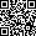 QRコード https://mirunuku.net/?cid=504ibw00229