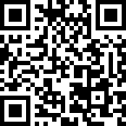 QRコード https://mirunuku.net/?cid=504ibw00230