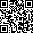 QRコード https://mirunuku.net/?cid=504ibw00231
