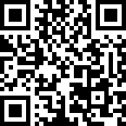 QRコード https://mirunuku.net/?cid=504ibw00232