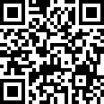 QRコード https://mirunuku.net/?cid=504ibw00233