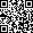 QRコード https://mirunuku.net/?cid=504ibw00234