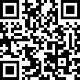 QRコード https://mirunuku.net/?cid=504ibw00238