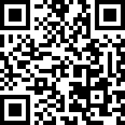 QRコード https://mirunuku.net/?cid=504ibw00239