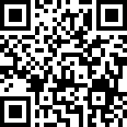QRコード https://mirunuku.net/?cid=504ibw00243