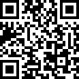 QRコード https://mirunuku.net/?cid=504ibw00247