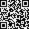 QRコード https://mirunuku.net/?cid=504ibw00252