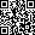 QRコード https://mirunuku.net/?cid=504ibw00260