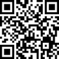 QRコード https://mirunuku.net/?cid=504ibw00271