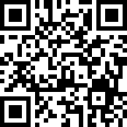 QRコード https://mirunuku.net/?cid=504ibw00275