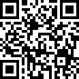 QRコード https://mirunuku.net/?cid=504ibw00277
