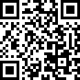 QRコード https://mirunuku.net/?cid=504ibw00282