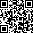 QRコード https://mirunuku.net/?cid=504ibw00284
