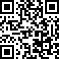QRコード https://mirunuku.net/?cid=504ibw00285