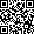 QRコード https://mirunuku.net/?cid=504ibw00289