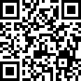 QRコード https://mirunuku.net/?cid=504ibw00290