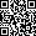 QRコード https://mirunuku.net/?cid=504ibw00294