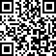 QRコード https://mirunuku.net/?cid=504ibw00312