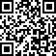 QRコード https://mirunuku.net/?cid=504ibw00315