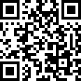 QRコード https://mirunuku.net/?cid=504ibw00322