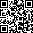 QRコード https://mirunuku.net/?cid=504ibw00323