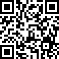 QRコード https://mirunuku.net/?cid=504ibw00325