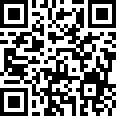 QRコード https://mirunuku.net/?cid=504ibw00327