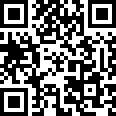 QRコード https://mirunuku.net/?cid=504ibw00328