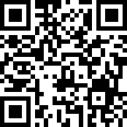 QRコード https://mirunuku.net/?cid=504ibw00332