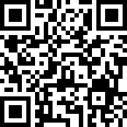 QRコード https://mirunuku.net/?cid=504ibw00337