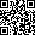 QRコード https://mirunuku.net/?cid=504ibw00339