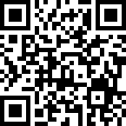 QRコード https://mirunuku.net/?cid=504ibw00340